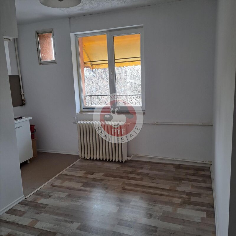 Baicului | 2 camere | 30mp | Decomandat | B12671